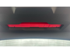 BMW iX2 150kW eDrive20 Shadow Edition 65kWh 5dr Auto Electric Hatchback